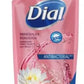 JBN LIQ DIAL P/MANOS M-ROSA 800ML