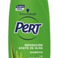 SH PERT AC OLIVO 180ML