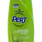 SH PERT PLUS AC-OLIVA 400ML