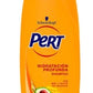 SH PERT HIDRATACION PROFUNDA180ML