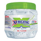 GEL X-TREME PROFESSIONAL500G