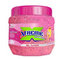 GEL X-TREME PRINCESA KIDS 200G