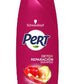 SH PERT FUSFRUT ANTIOX 650ML