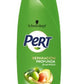 SH PERT REP AC DE OLIVA 650ML