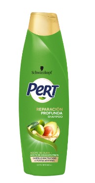 SH PERT REP AC DE OLIVA 650ML