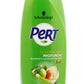 SH PERT REP 2EN1 OLI+AC AGU 650ML