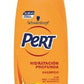 SH PERT HIDRATACION PROFUND 650ML