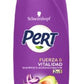 SH PERT FZA 2EN1 KER+AC AGU 650ML