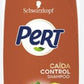 SH PERT C-CAIDA CAFE+AC AGU 650ML