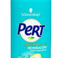 CRA PERT BIOT+AC AGU P/PEIN 300ML