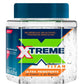 GEL XTREME TITAN 250G