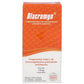 ALACRAMYN LIOF F A 5 ML