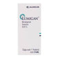 LUMIGAN GTS 3 ML