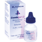 COMBIGAN-D 0.2/0.5MG SOL 5ML