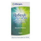 REFRESH FUSION 10ML SOL OFT