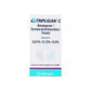 TRIPLIGAN C 0.01/ 0.15/ 0.5% SOL5ML