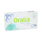 ORALIA 2.0MG-0.030MG 21 TAB