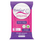 TAS HUM INTIMA POSTDAYSBC/12