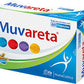 MUVARETA 60 CAPS