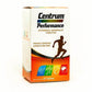 MOBTEPHIP VITAMINAS Y MINERALES TAB CAJA C30 (CENTRUM)