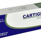 CARTIGEN 50 MG 30 CAPS