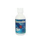 DERMODINE ESPUMA 1 SOL 120 ML 8 MG