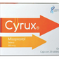 MISOPROSTOL 200MCG 28 TAB   LGEN