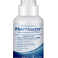 MYCROBACTER SOL ANTISEP SPY 240ML