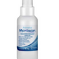 MYCROBACTER SOL ANTISEP SPY 60ML