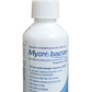 MYCROBACTER SOL ANTISEP SPY 120ML