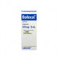 BAFEXAL 100MG/5ML (A) - SUS 50ML