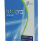 EDEGRA 1 TAB 100 MG