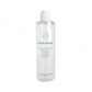 DERMAGE LOCION MICELAR - BOT 240ML