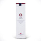 DERMAGE HIDROREPARADORA - BOT 500ML