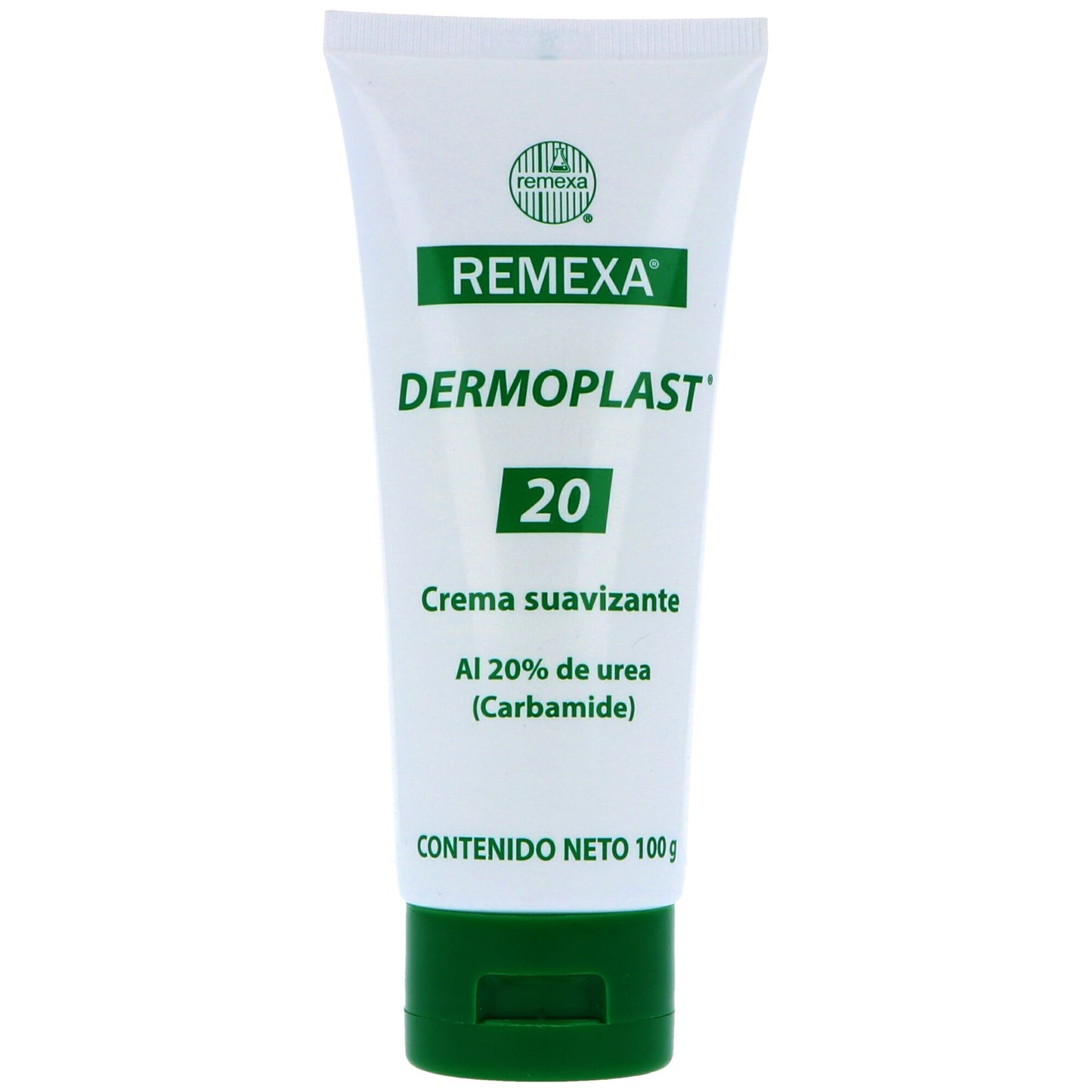 DERMOPLAST CRA 100 G