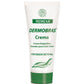 DERMOBRAS CRA 65 G