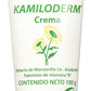 KAMILODERM CRA 100G