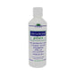 OLEODERM PLUS CRA 225 ML