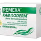 KAMILODERM JBN 100 G