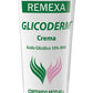 GLICODERM CRA TB 60 G