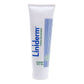LINIDERM CRA 120 G
