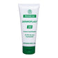 DERMOPLAST-30 CRA 100 G
