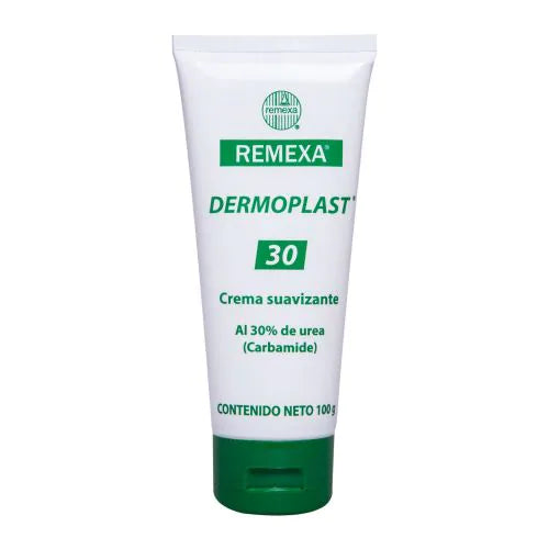 DERMOPLAST-30 CRA 100 G