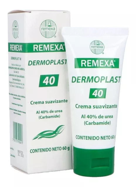 DERMOPLAST-40 CRA 60 G