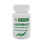 LAGENBACH 2 G CPR 60