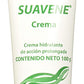 SUAVENE HID CRA TB 100 G