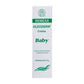 OLEODERM BABY CRA 120 G