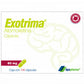 GE EXOTRIMA 60MG - CAP 14