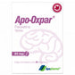 GE APOOXPAR 20MG - TAB 30