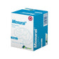 GE MENURAL 10MG - TAB 28